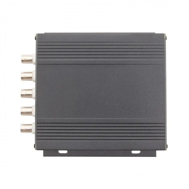 10MHz Output NTP Time Server GPSDO GPS Clock Disciplined Oscillator For GPS Beidou GLONASS GALILEO