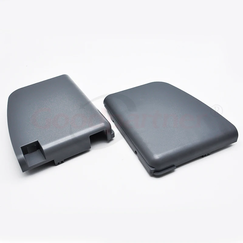 1X RM1-3985-000 RM1-3987-000 RM1-6875-000CN RM1-6890-000CN Left Right Cover Assembly for HP P1005 P1006 P1007 P1008 P1102 P1102w