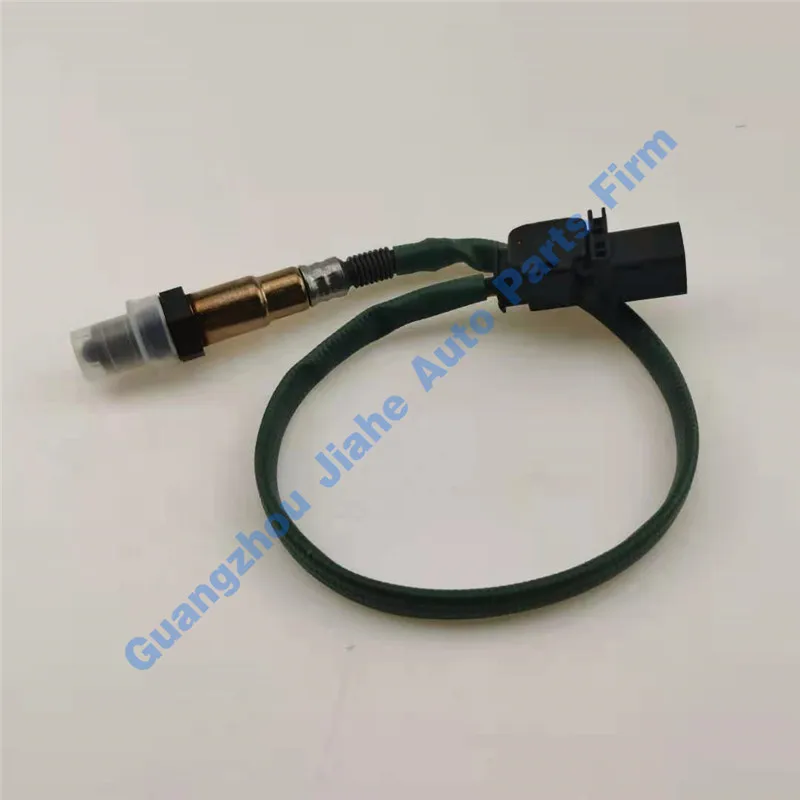 0085422918 A0085422918 0258017281 0258017282 Oxygen Sensor For mercedes-benz C350 C300 E350 GLK350 E300 3.5L V6