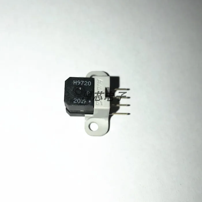 HEDS-9720 # P51 H9720P51 P50 Penhui Foto Printer Machine Fittingen Encoder Decoder