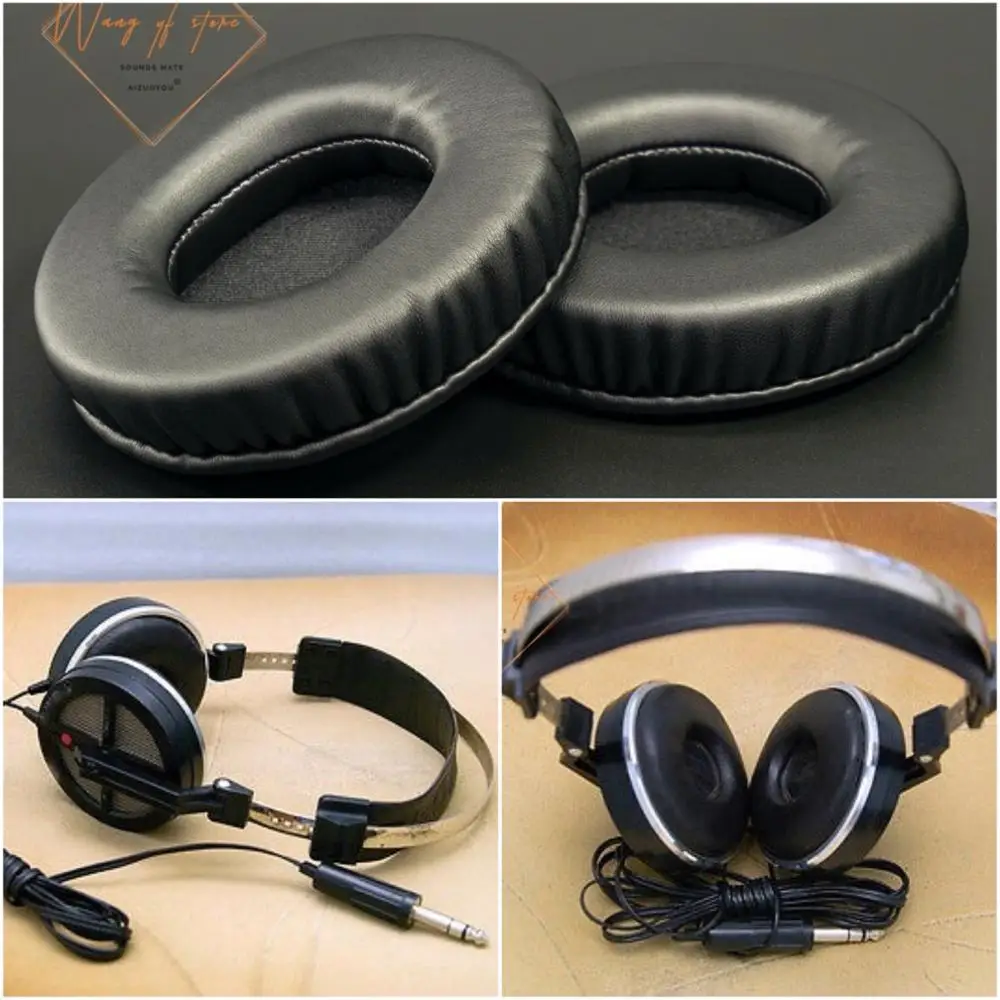 almofadas-de-ouvido-de-couro-macio-almofada-de-espuma-earmuff-para-amfiton-tds-15-fone-de-ouvido-qualidade-perfeita-versao-nao-barata