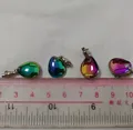 1g Colorful