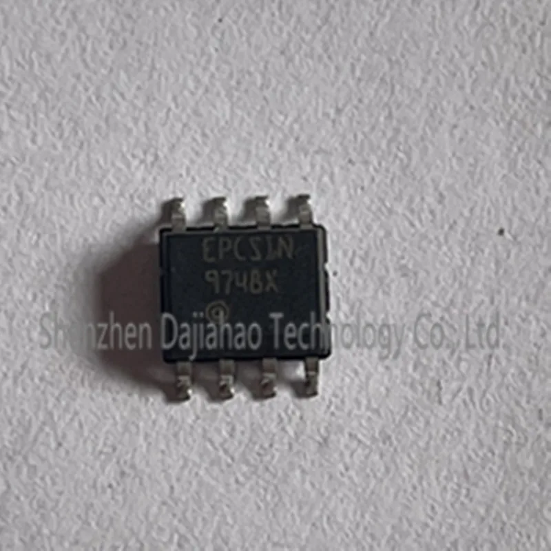 10PCS EPCS1SI8N EPCS1N SOP8 SOP-8 ic chips in stock