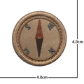 A47-3