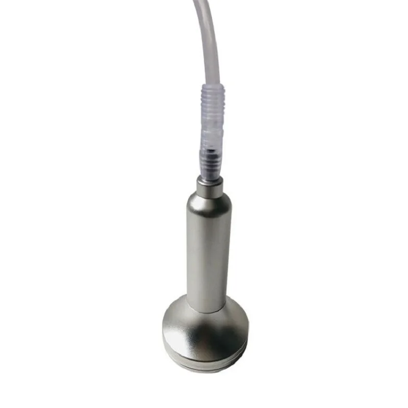 Pipe For Vacuum Massage Therapy Machine Enlargement Pump Lifting Breast Enhancer Massager Cup And Body Shaping Beauty Device