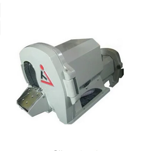 

JT-19 мокрые зубные Модели Триммер абразивный диск колесо лабораторное оборудование гипсовая Арка части инструмента один год гарантии