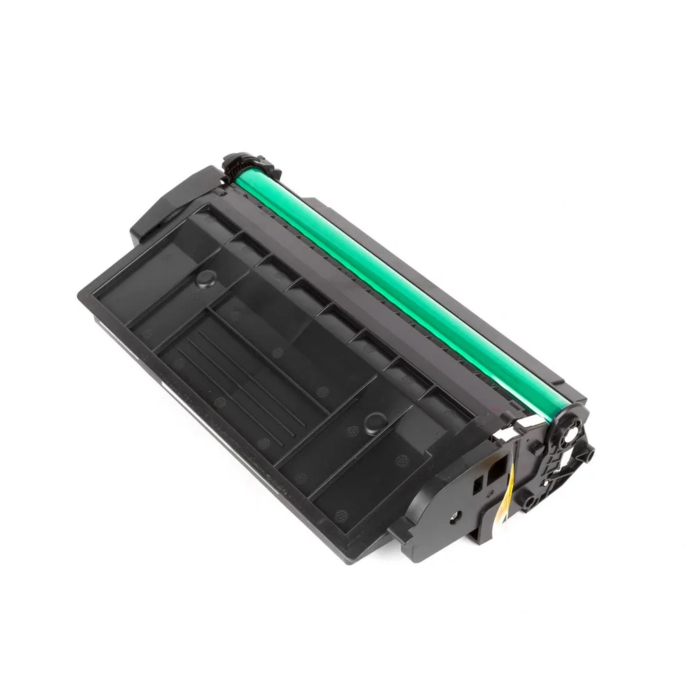 Imagem -02 - Cartucho de Toner Preto Compatível 58x 59x para Hps Laser Jet Pro M404n M404dn M404dw Cf259x