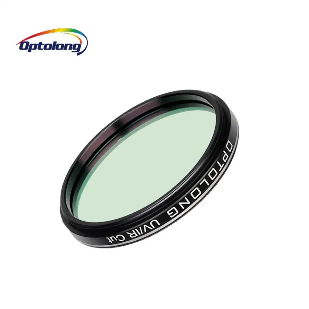 Optolong UV IR Cut Filter 2\