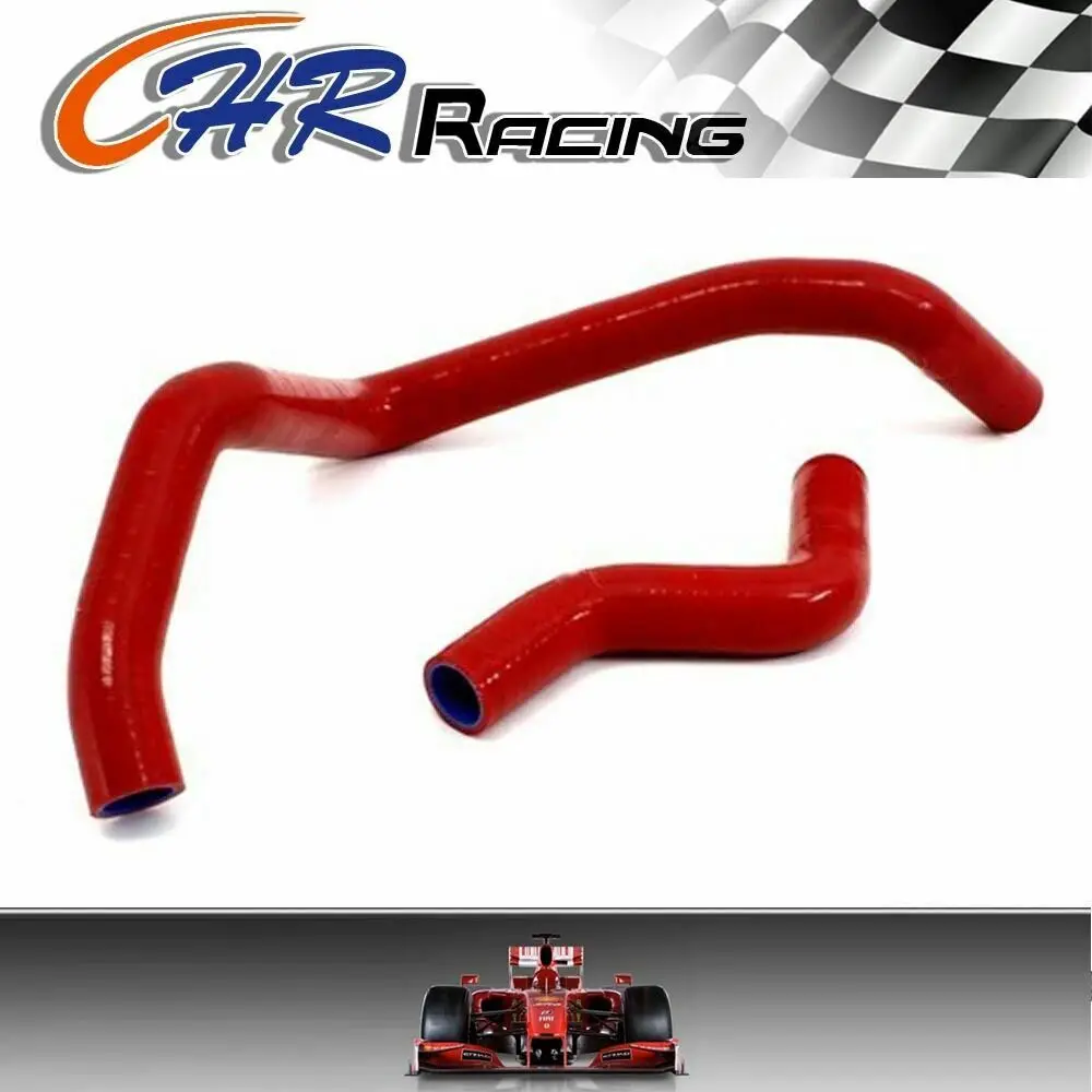 For  HONDA D15/D16 CIVIC EK/EG/ 1993 1994 1995 96 97 98 99 00Silicone Radiator Hose