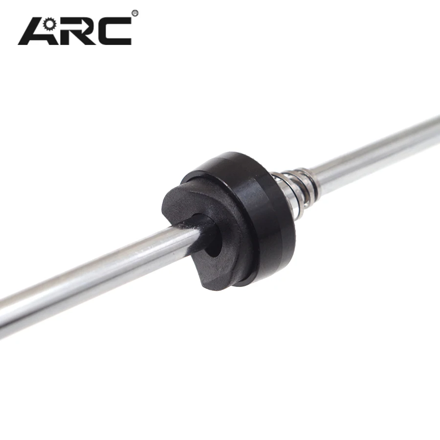 ARC BIKE SKEWERS FRONT&REAR ALLOY CNC QUICK RELEASE SKEWERS 100 130MM 135 MM  ROAD MTB MOUNTAIN QR AXLE FOR BICYCLE HUB PARTS