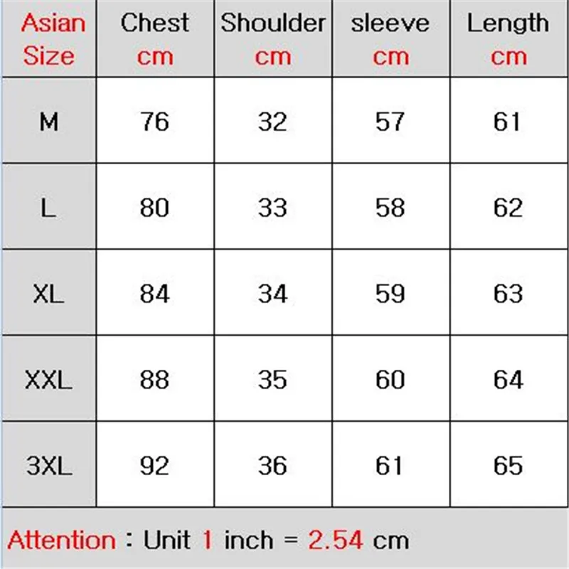 Autumn Sexy Womens Pullover Turtleneck Blouse Shirt Long Sleeve 2019 Elasticity Red Women Casual Shirts Tops New