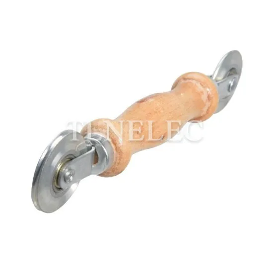 Change Window Screen Tools Presser Wheel Sand Window Net Installation Household Pulley Groove Universal Window Screen Roller