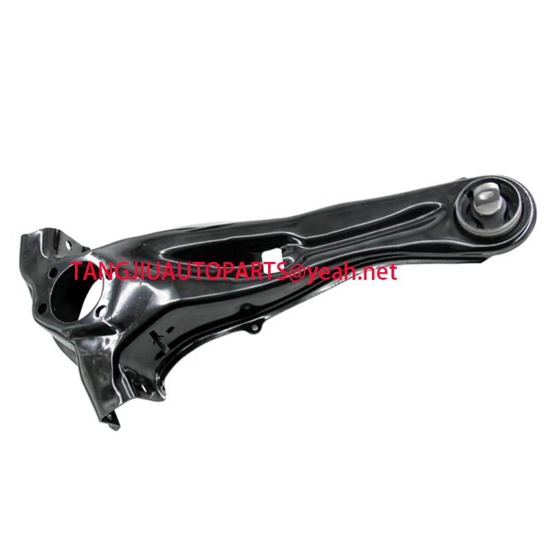 Rear Right Left Trailing Arm Fit JEEP COMPASS 2007-2017 DODGE CALIBER 5272714AC  5272715AC