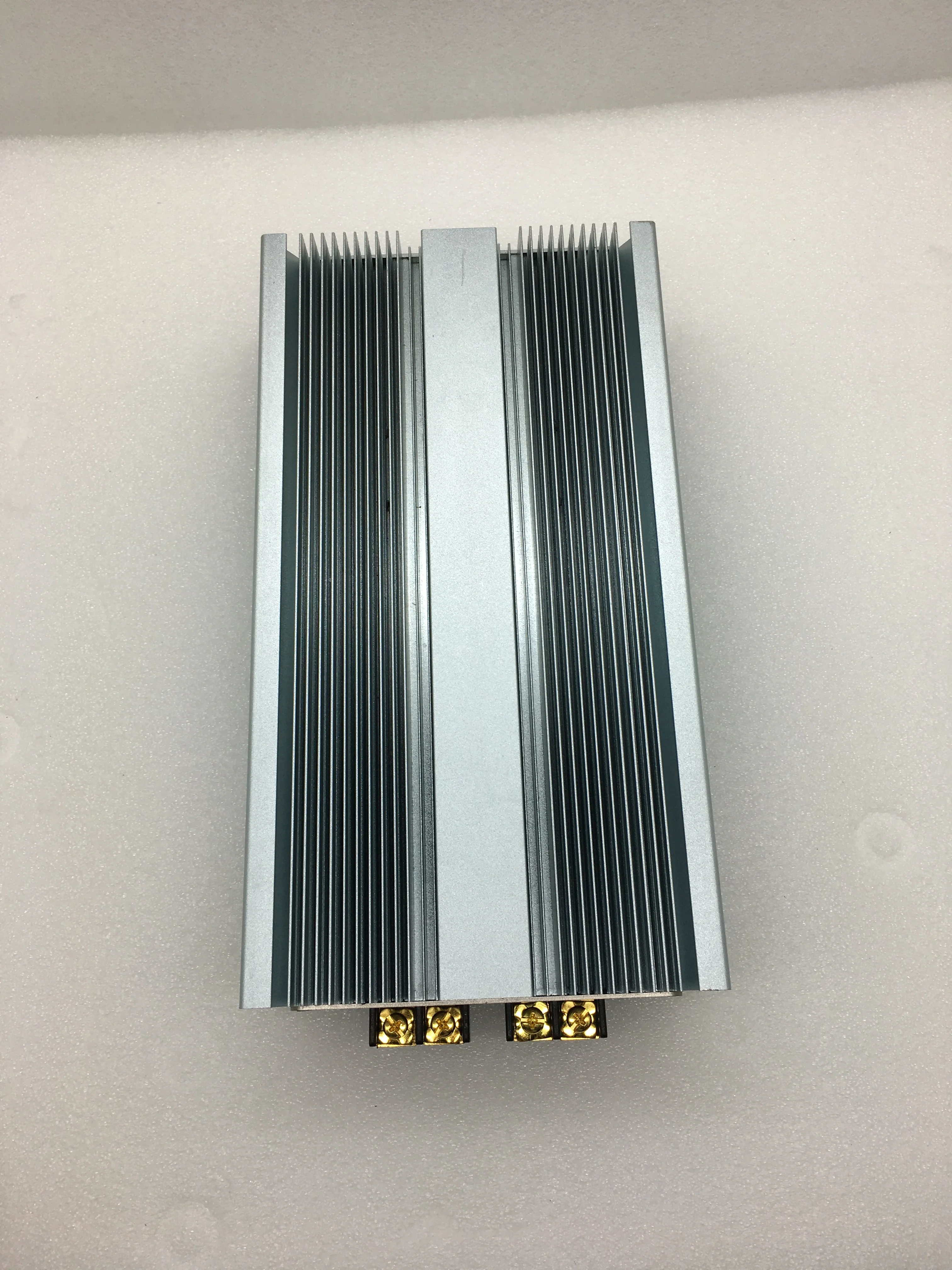 Step Up Boost 2880W 48 V 72 V 40A DC DC Converter