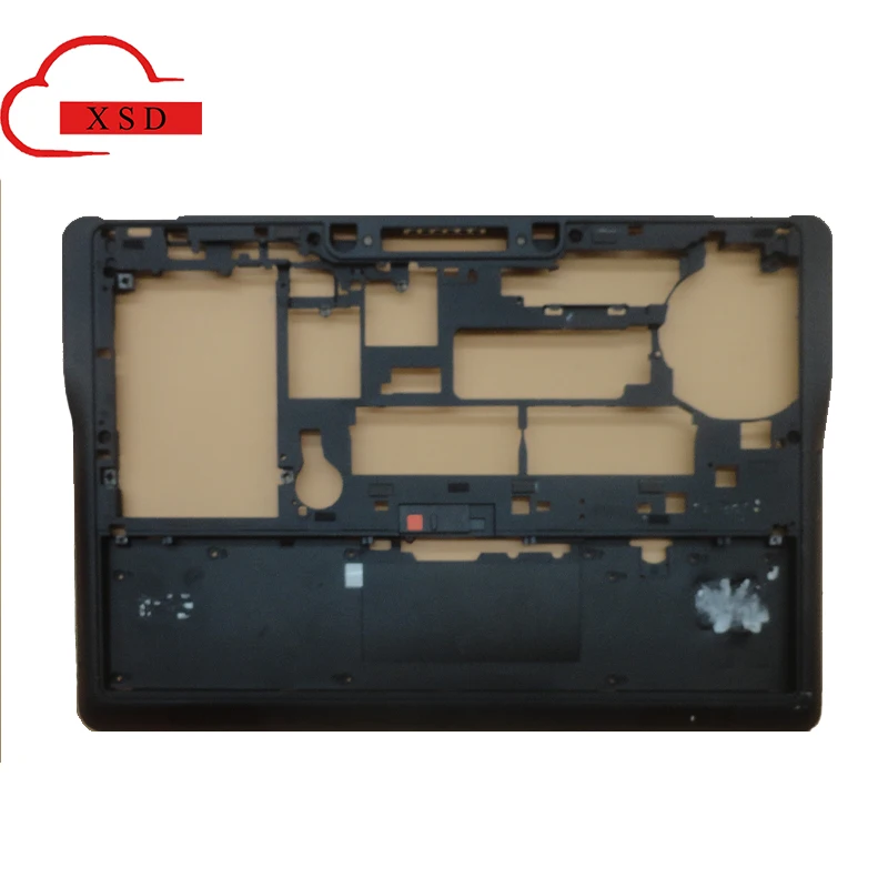 

New and original for laptop Dell Latitude E7450 chassis Bottom 0VYTPN 0xNM5T 0GNRHX 0KN08C OHVJ91 HVJ91