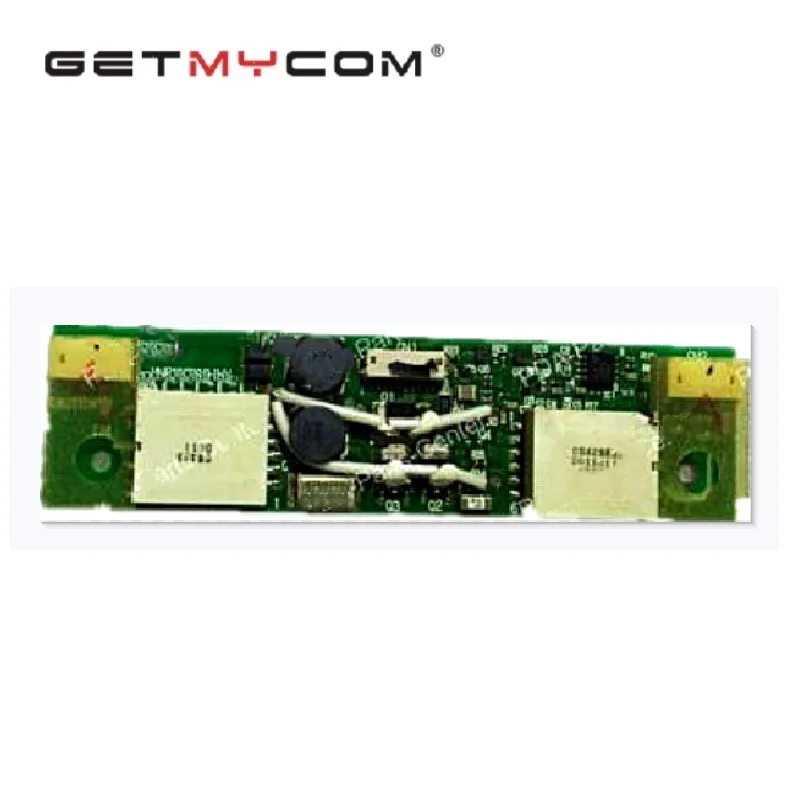 

Getmycom Original for VNR10C209-INV CS425E inverter board