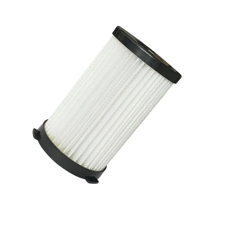 Vacuum Cleaner HEPA Filter for Cecotec Conga Thunderbrush 520 550 560 Handheld Vacuum Cleaner Parts Accessories