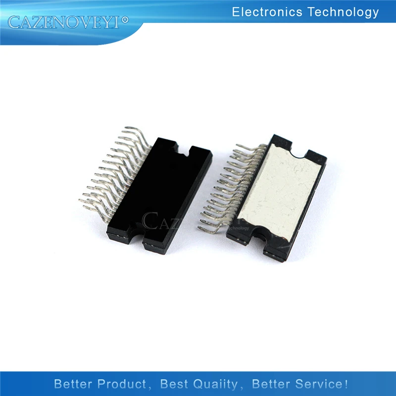 1 unids/lote TB2926CHQ ZIP-25 In Stock