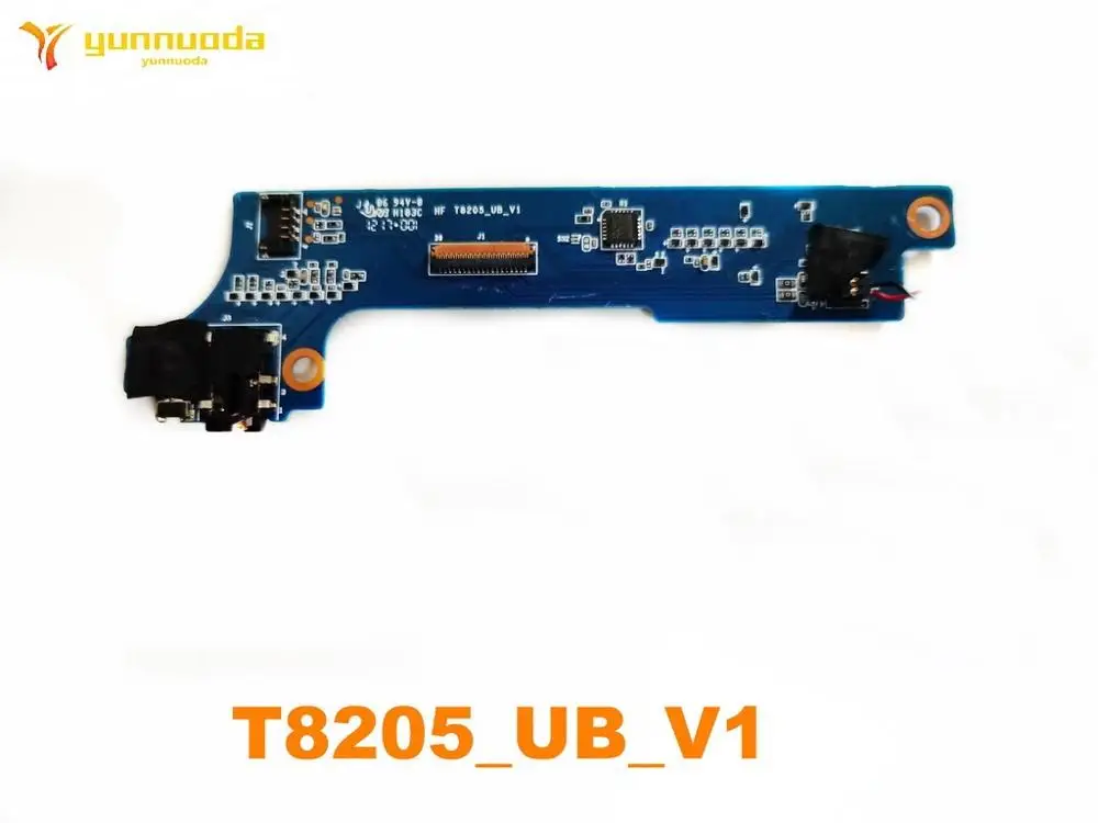Original For T8205_… - image