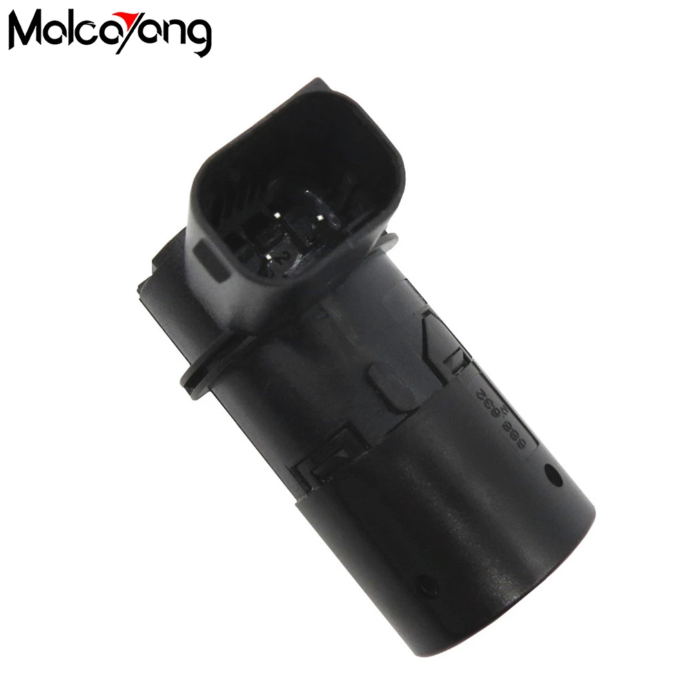 735429755,46802909 735393479 New PDC Parking Sensor For Alfa Romeo 147 156 159 166 GT Brear Spider