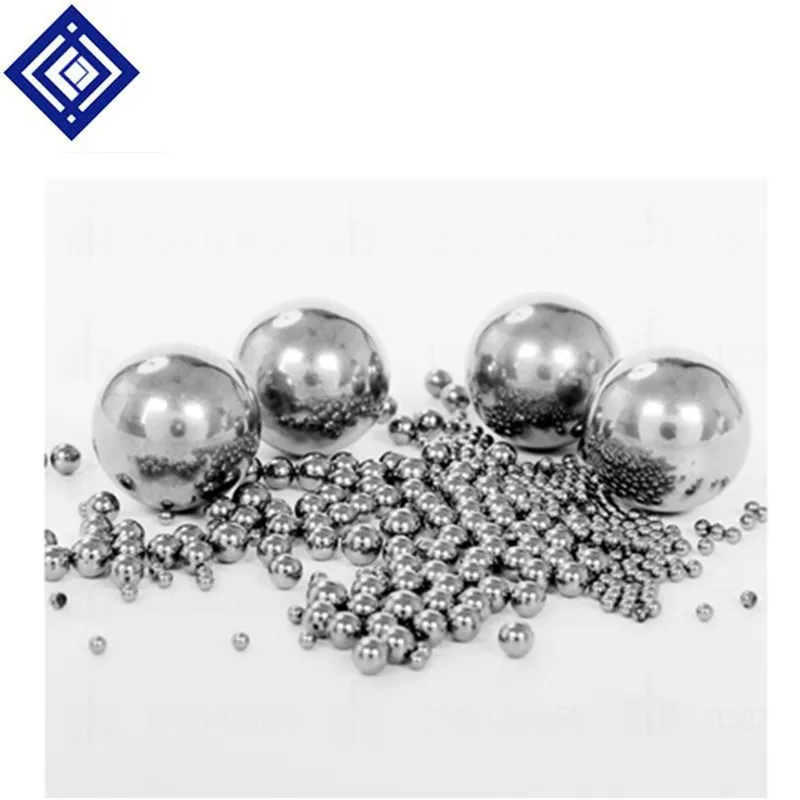 Alta qualidade 420 bola de aço inoxidável para caneta bola dia0.4/0.5/0.5/0.7/0.8/1mm 500 unidades/lotes