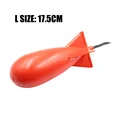 Red L