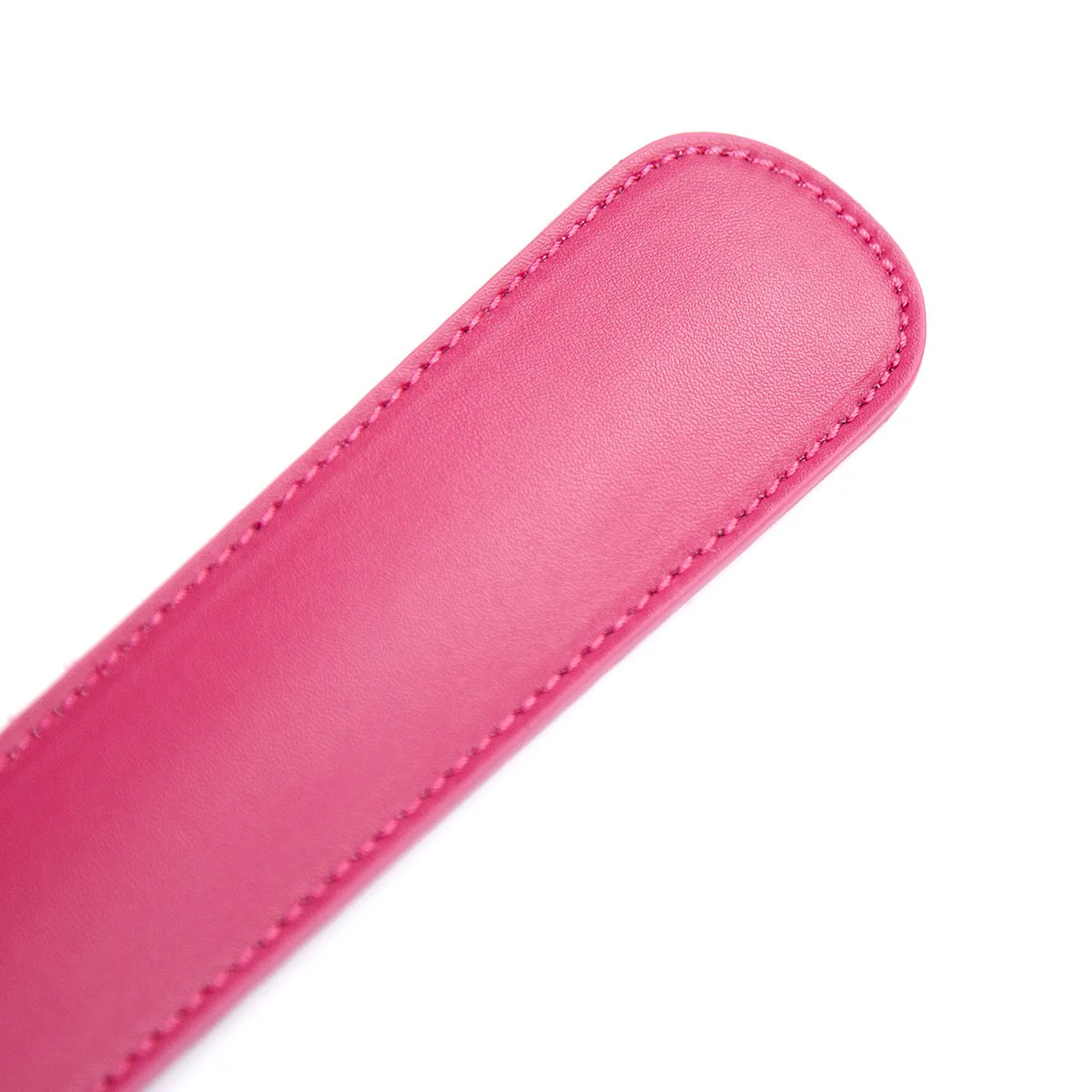 4 Colour 48cm Adults Games Sexy Flirting Spanking Long Hand Pat Paddle for Slave Fetish Sex Flogger Whip Intimacy Goods