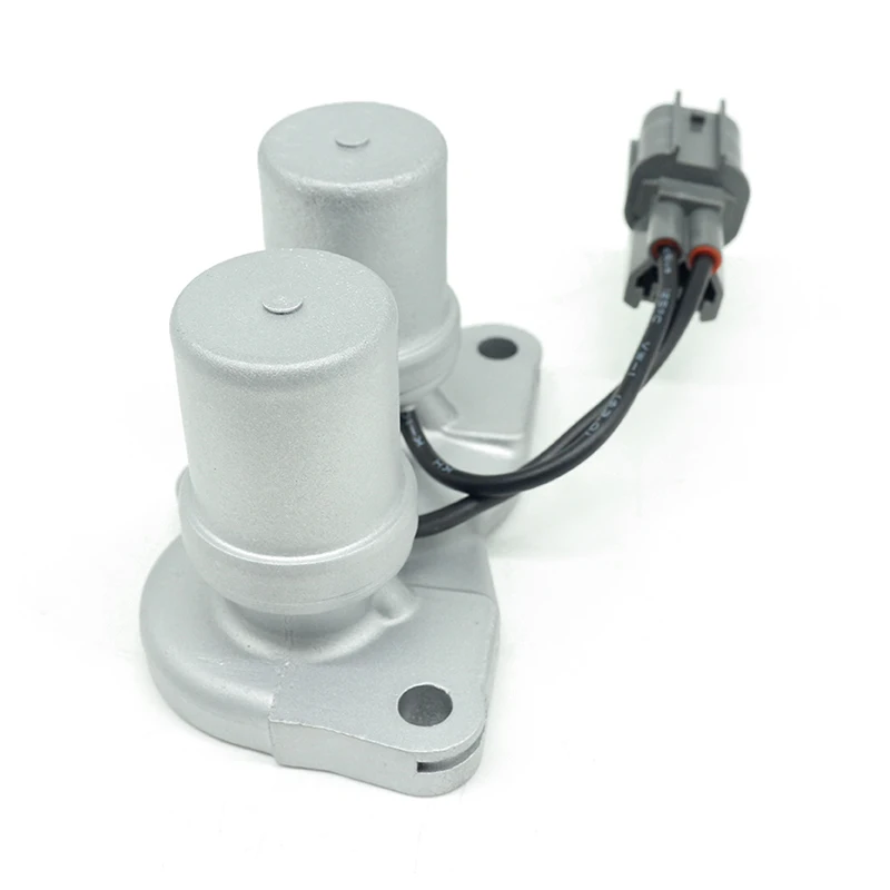 · Solenoide di blocco trasmissione adatto per Honda Accord 4 cilindri