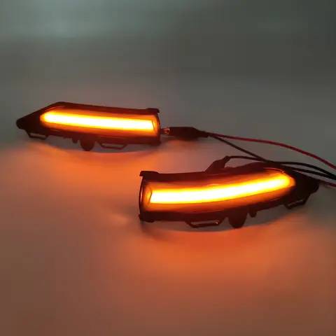 8 best sales trimning av Ford Fiesta - №4