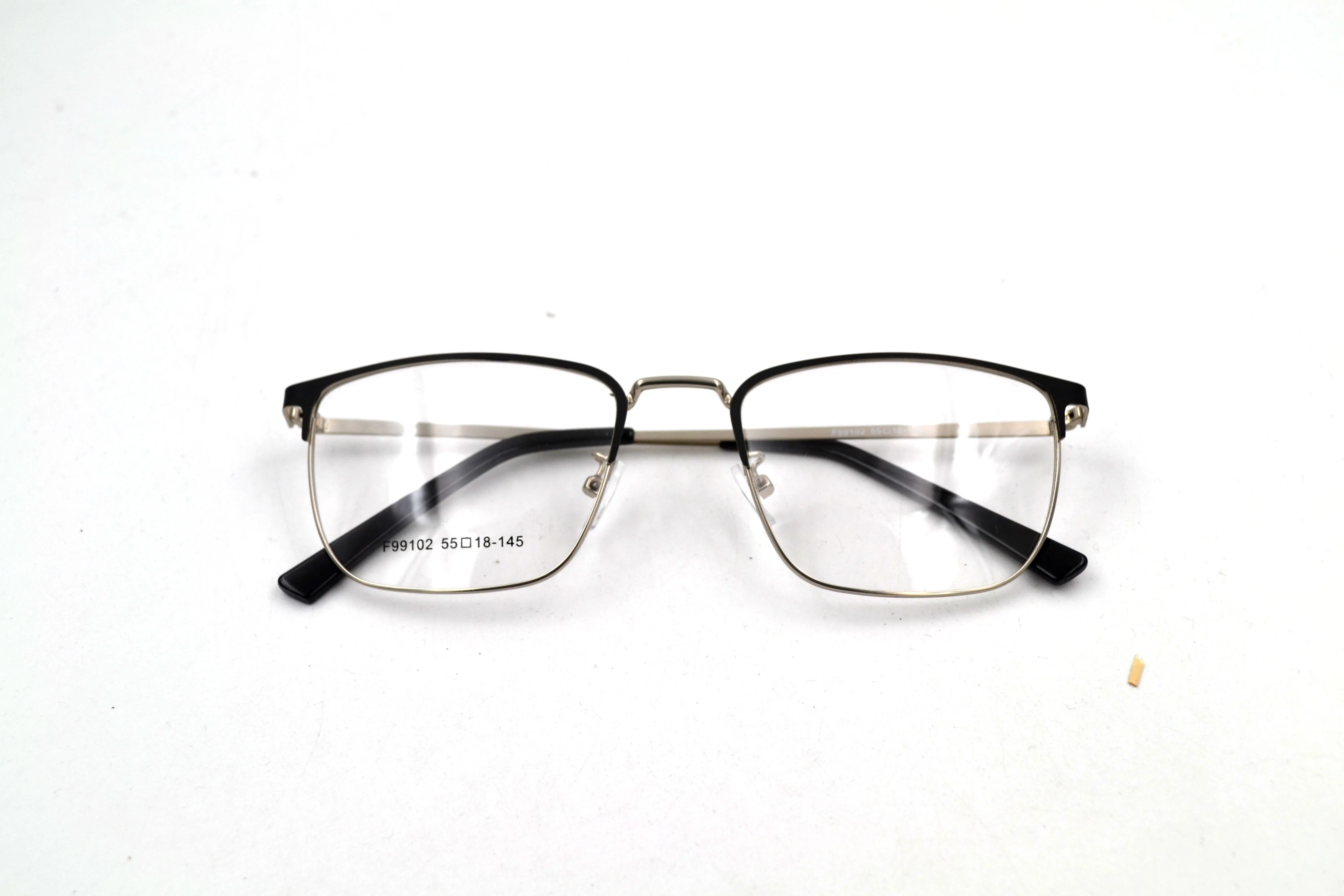 แว่นตากันแดด bifocals โฟโตโครมิก kacamata baca แว่นขยายสำหรับผู้หญิงผู้ชายกรอบไทเทเนียม