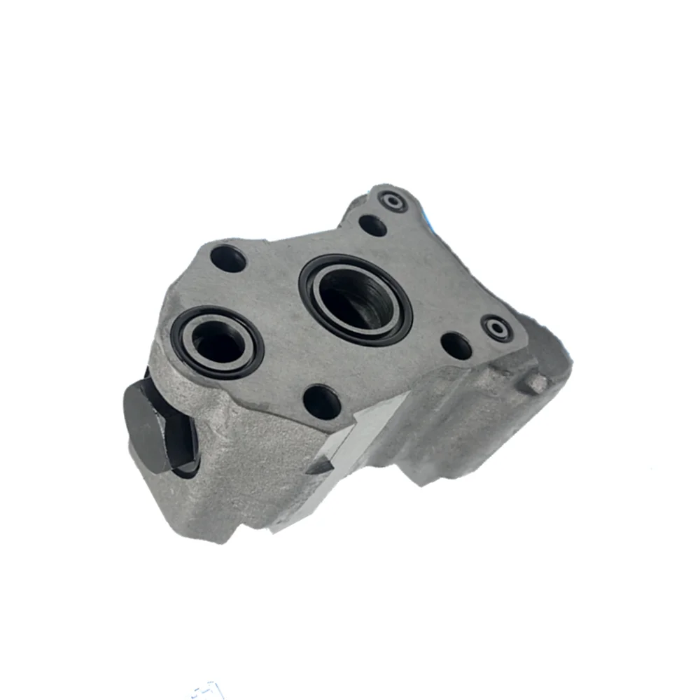 Excavator Parts 1903008 For Komatsu 300-7 350 360 Boom Holding Valve Boom Stabilizing Valve Block Anti-drop Arm Distributor