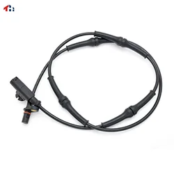 Front Rear Left Right ABS Wheel Speed Sensor For great wall wingle 3 5 6 steed