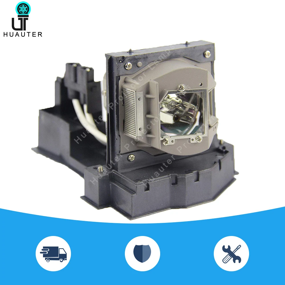 SP-LAMP-041 Projector Lamp Module for Infocus A3100 A3180 A3186 A3300 A3380 IN3102 IN3106 IN3182 IN3186 IN3900 IN3902 IN3904
