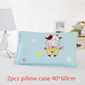 B Pillowcase 40x60cm