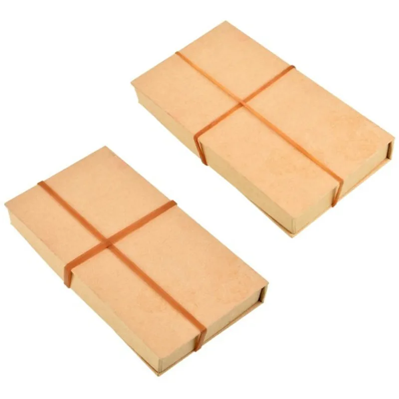 Bộ 50 Lớn Dây Cao Su, 102*10Mm Esee Dày Thùng Rác Có Thể Ban Nhạc dây Thun Co Giãn Cho Văn Phòng Cung Cấp, Thùng Rác, Tập Tin Thư Mục