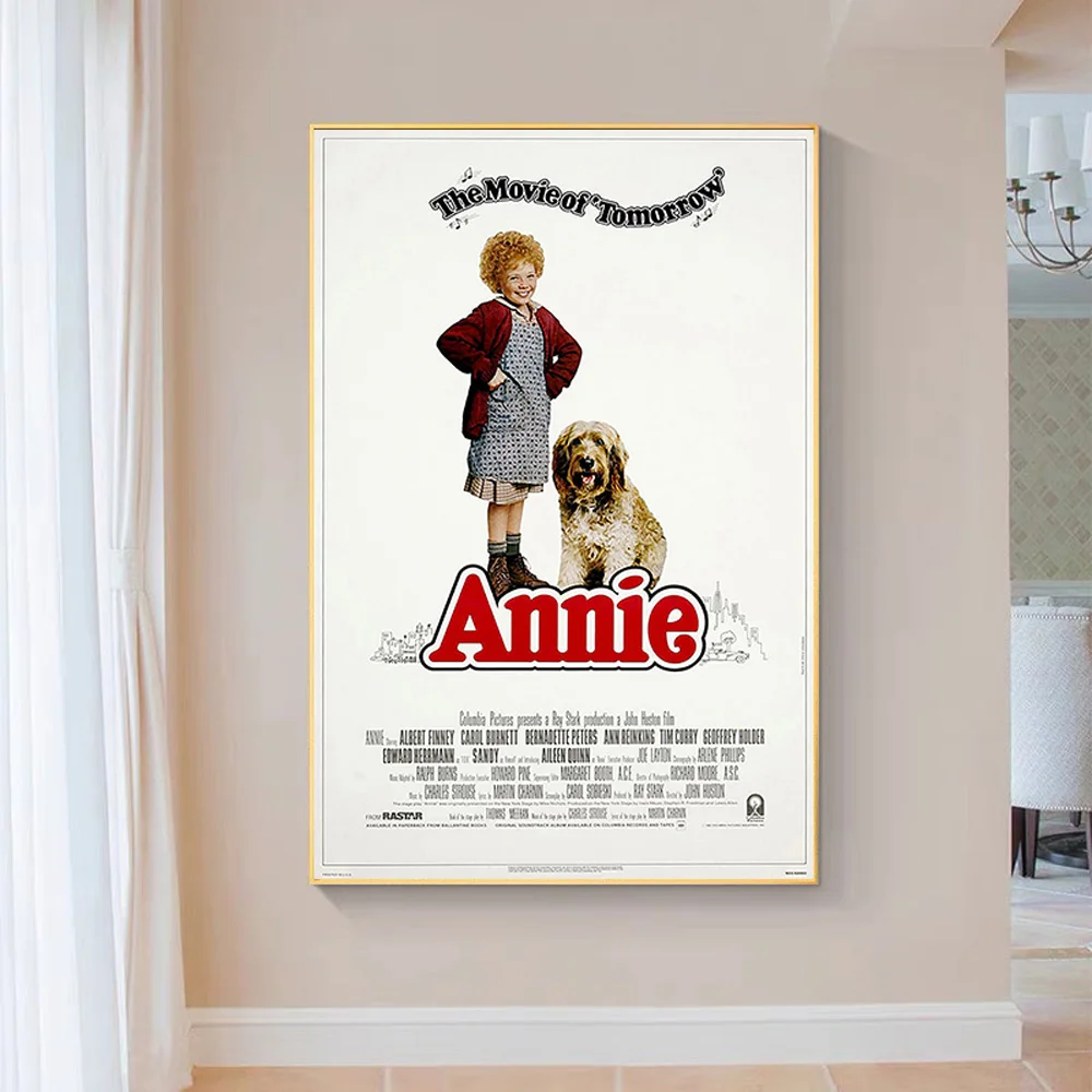 SP125 Silk Cloth Wall Poster JUMBO Movie Art Home Decoration Gift