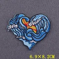 PE6622CT