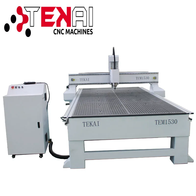 Cnc 플라스틱 절단 기계 cnc 나무 절단 기계 휴대용 cnc 절단 기계 나무 조각 cnc 라우터 중국 cnc 선반