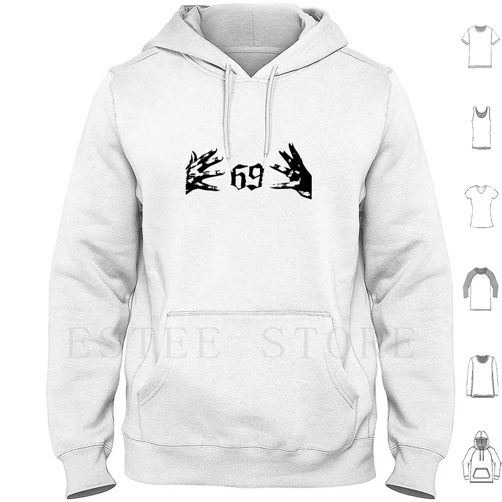 Snitch , , Tekashi …