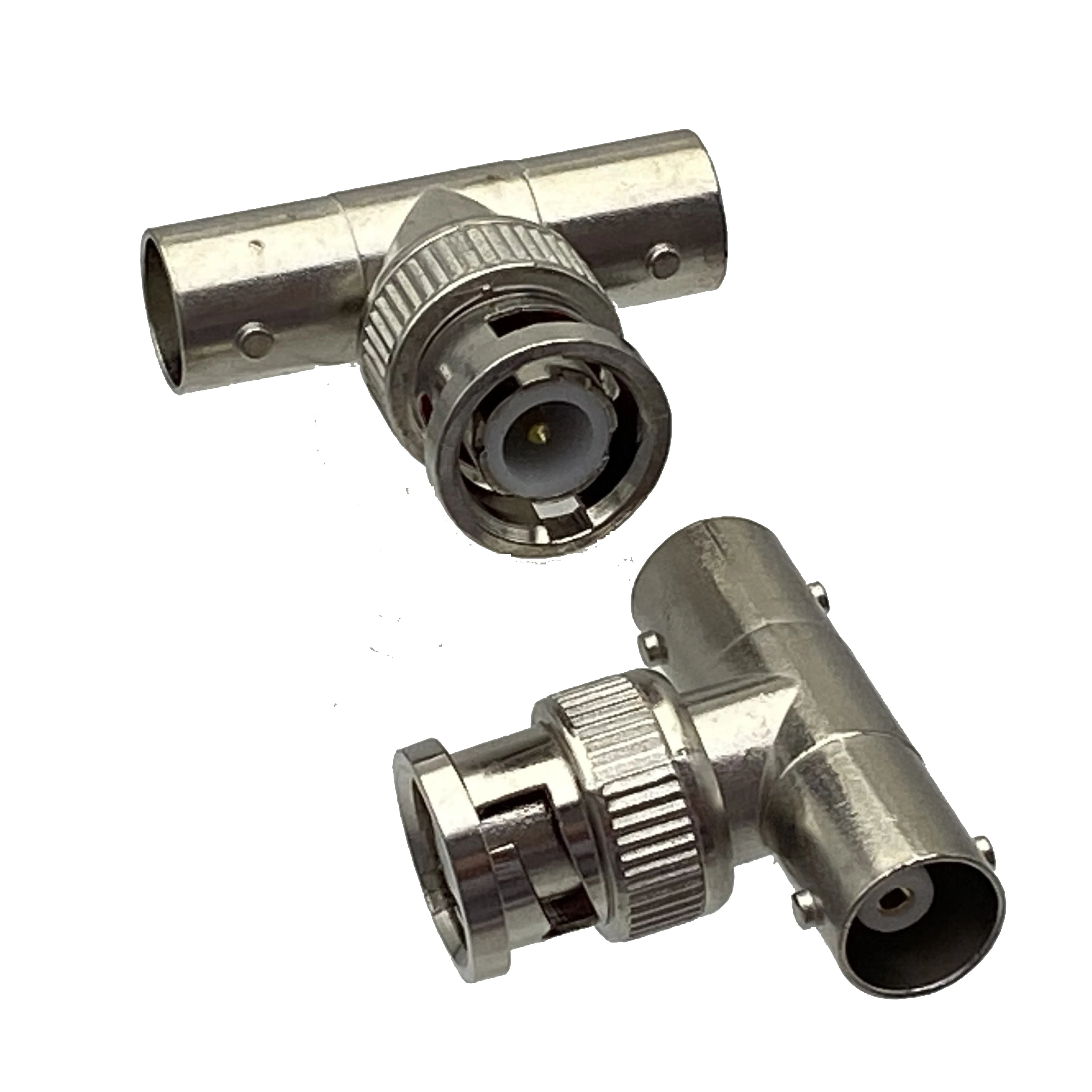 1Pcs Connector Adap…