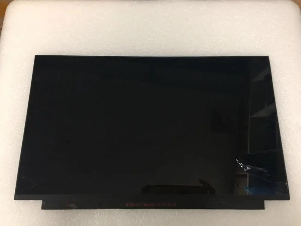 144Hz 72% NTSC LCD Screen Panel For ASUS TUF Gaming FX505 FX505D FX505DU FX505DT FX505DV