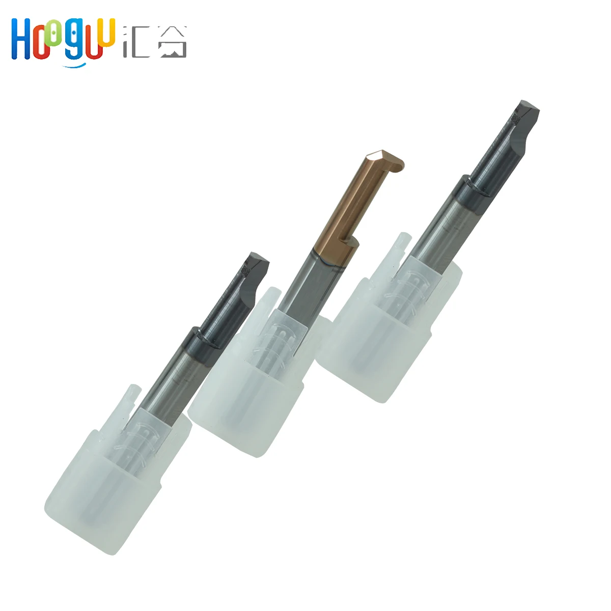 

MKR Мини Внутренний расточный твердосплавный токарный инструмент для обработки малых отверстий MTR MQR MFR MZR MPR MUGR MUR MCR MGR MWR