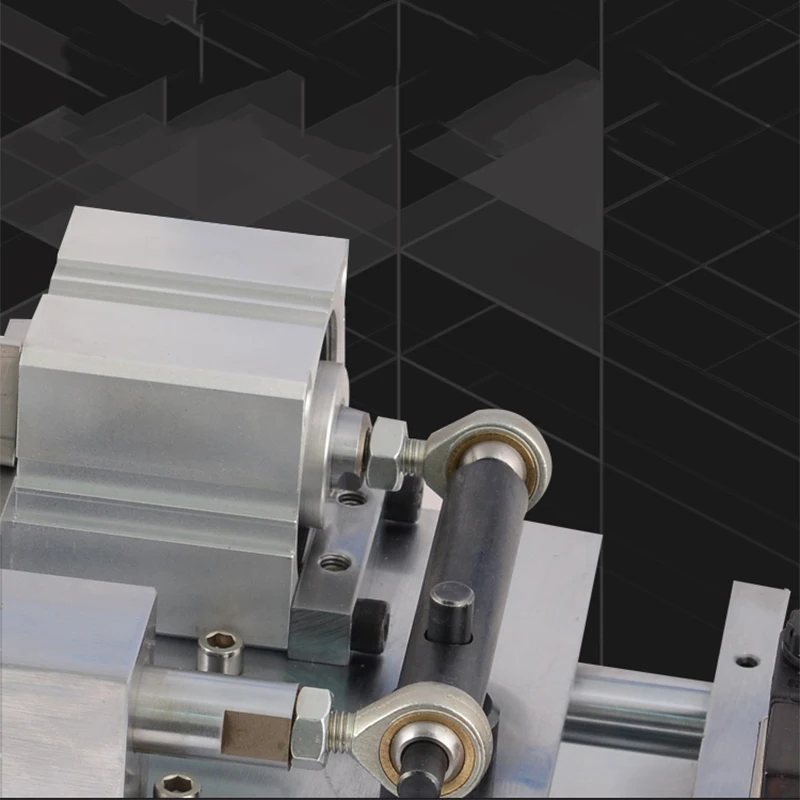 JDT-280 Gift Box Cr…