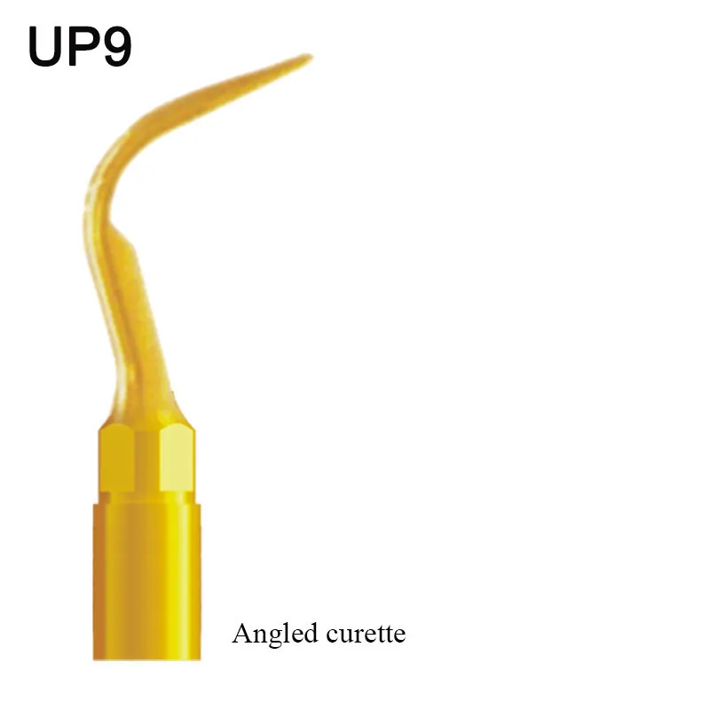 VVDental Piezosurgery-Spitzen Knochenschneiden Sinuslift Implantat für Mectron Woodpecker Dmetec NSK Dental-Handstück Piezosurgery – Detail 35