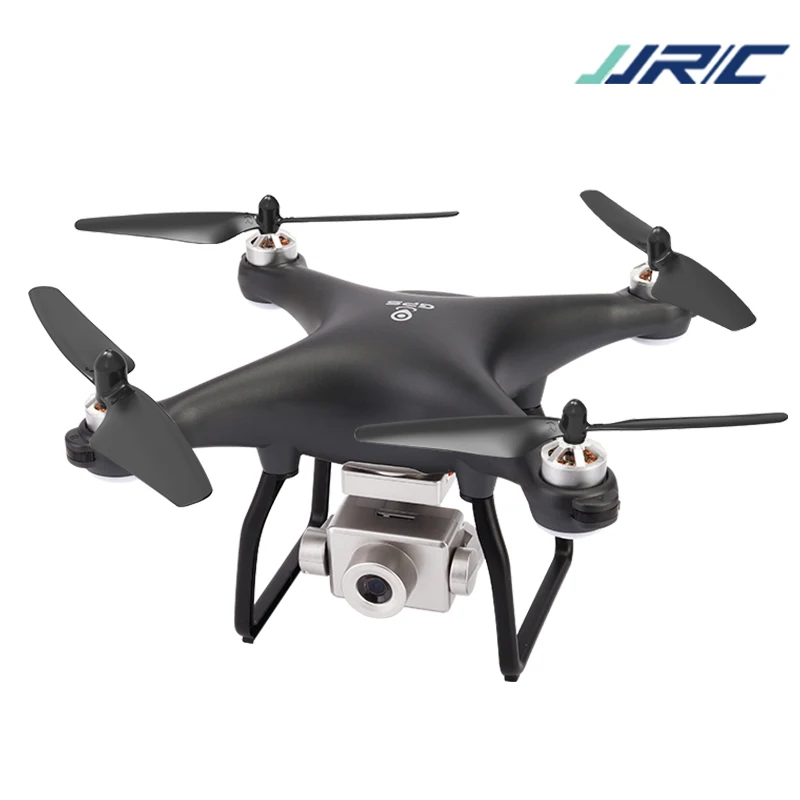 5G WiFi 4K HD Camera GPS Brushless Motor Gimbal Stabilizer RC Quadcopter RC FPV Racing Drone Models Toys VS Phantom 4 pro 3 RTF