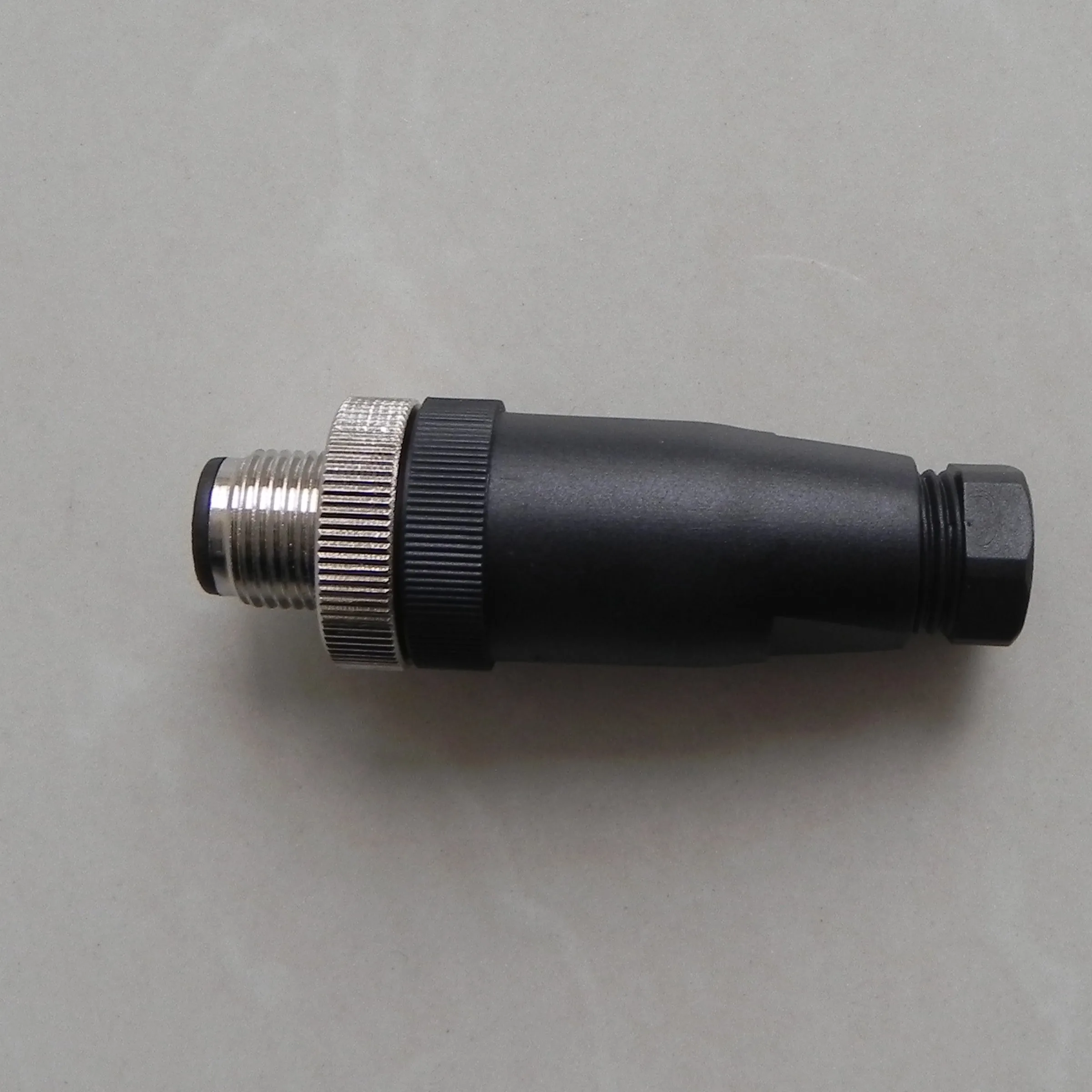 

Encoder connector 5 way din plug use for imaje 9010 9020 9030 9018 9028 9029 9040 S4 S7 S8 inkjet coding printer