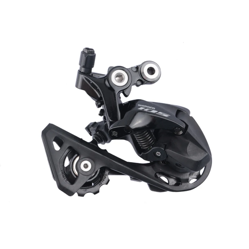 SHIMANO 105 R7000 Schaltwerk Rennrad R7000 SS GS Rennrad Schaltwerke 11 Gang 22 Gang Update von 5800 – Detail 6
