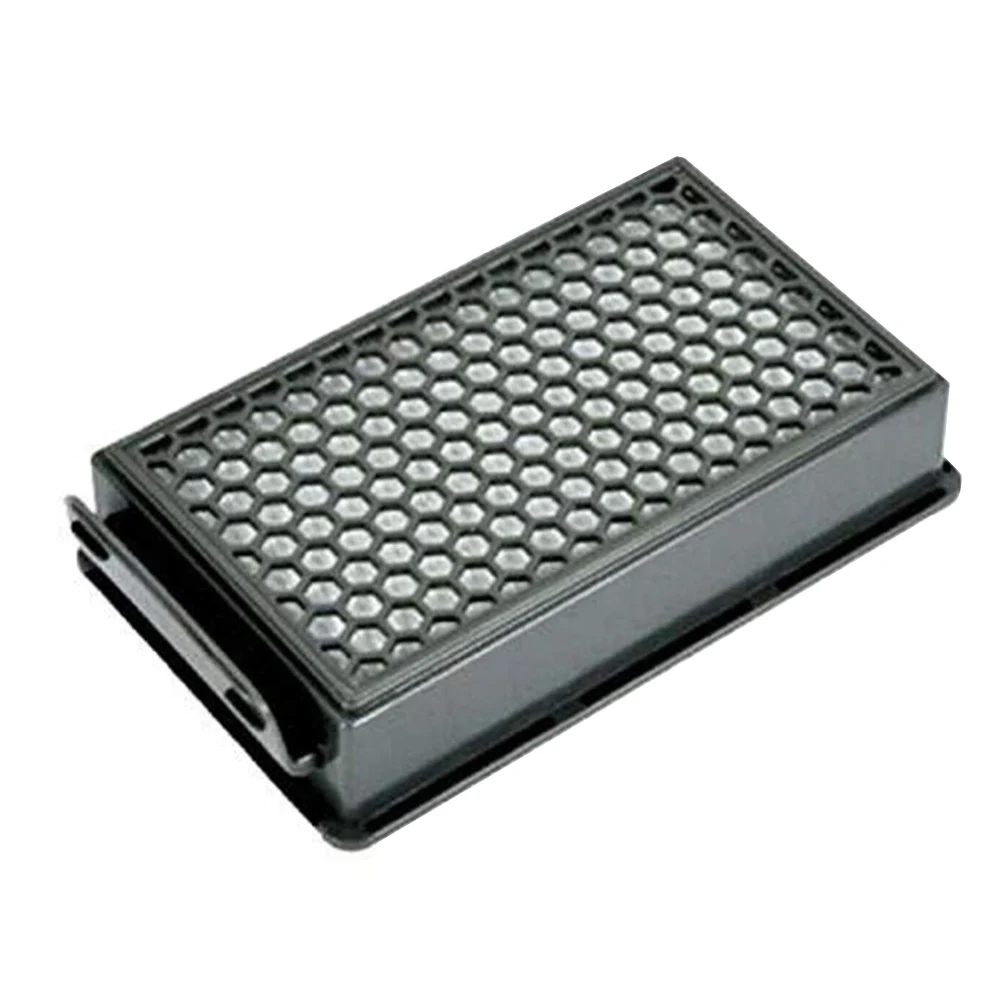 ชุดกรอง HEPA สําหรับ Rowenta HEPA RO3715 RO3759 RO3798 RO3799 เครื่องดูดฝุ่นชุดขนาดกะทัดรัดอุปกรณ์เสริม