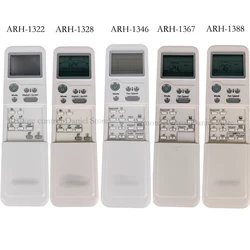 Original AC Remote control for SAMSUNG Conditioner air conditioning ARH-1322 ARH-1328 ARH-1346 ARH-1367 ARH-1388