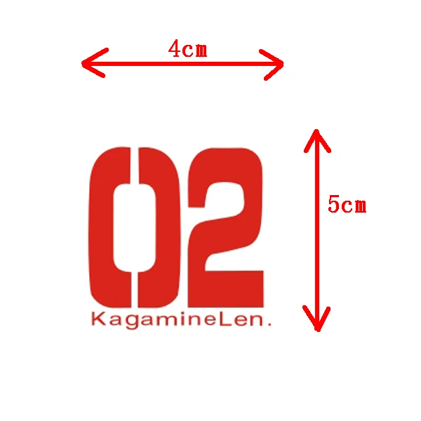 Variant: 02 1pc